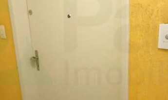 Imagem 6: Porto Alegre - Apartamento Padrão - Partenon