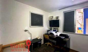 Imagem 7: BELO HORIZONTE - Apartamento Padrão - Buritis