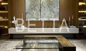 Imagem 4: 22531 - Casa 4 Dorms. (4 Suítes), MELVILLE - SANTANA DE PARNAIBA/SP