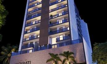 Imagem: Para investidores! 1 Quarto com localização