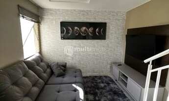 Imagem 2: Brasília - Apartamento Padrão - Norte (Águas Claras