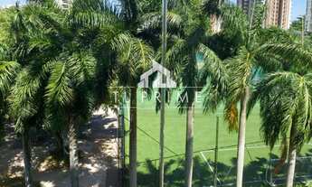 Imagem 3: Rio de Janeiro - Apartamento Padrão - Barra da Tijuca