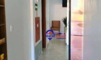 Imagem 3: Seu Consultório é Aqui