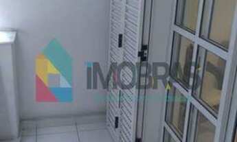 Imagem: Suite ApartHotel a uma quadra da Praia de