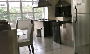 Imagem 4: Loft para Locação, Trend Loft Nova Mogilar Damebe no bairro Loteamento Mogilar em Mogi das