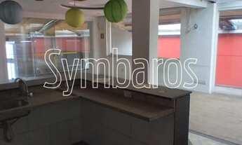 Imagem 5: Ponto de rua Galpão / depósito com aluguel por R$12.000 /mês