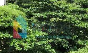 Imagem 3: EXCELENTE 4 QUARTOS COM 2 VAGAS EM SÃO CONRADO !!!