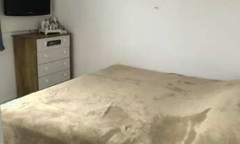 Imagem 2: Apartamento para aluguel com 68 metros quadrados com 2 quartos