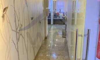 Imagem 4: VENDO NA TIJUCA, COBERTURA DUPLEX, 4 QUARTOS, TERRAÇO