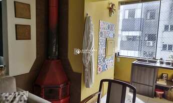 Imagem 3: PORTO ALEGRE - Apartamento Padrão - Tristeza