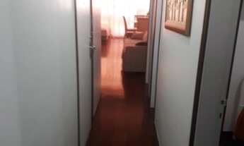 Imagem 5: Vendo Apartamento de 2 Quartos Recreio Quadra de Praia