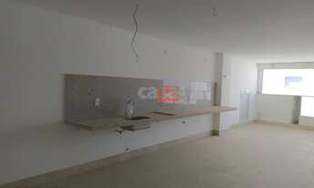 Imagem 3: Goiânia - Apartamento Padrão - Setor Marista