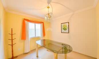 Imagem 6: Casa para venda- São José dos Pinhais