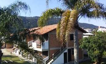 Imagem: Hotel pousada casas individuais Florianópolis