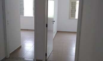 Imagem 4: SOBRADO 3 DORMS/3 SUÍTES - 4 VGS - 270M² - V. ASSUNÇÃO - SANTO ANDRÉ - S.P