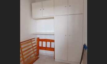 Imagem 4: Cobertura duplex para aluguel e locação com 328 m², 4 quartos, 2 suíte e 3 vags - Alto da