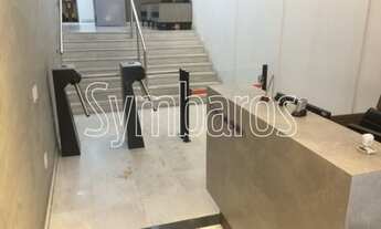 Imagem: Sala Comercial