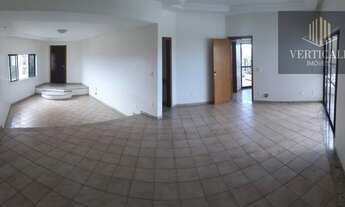 Imagem 3: Apartamento a venda no Residencial Bell Mont - sol da manhã