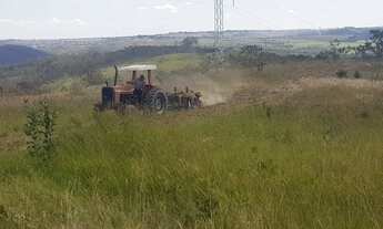 Imagem 4: Chácara em Ceilândia - DF na DF 190