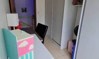 Imagem 4: Casa para venda com 2 quartos em Boa Vista - Sapucaia do Sul - RS