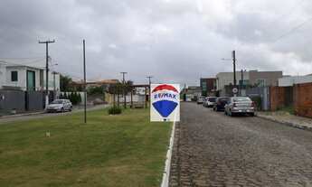 Imagem 2: Terreno à venda, 408888 m² por R$ 180.000,00 - Centro - Marechal Deodoro/AL