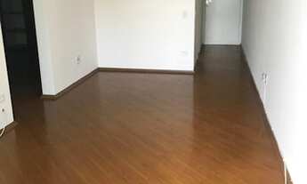 Imagem: Apartamento para aluguel possui 55 metros