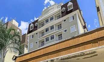 Imagem 2: Apartamento Venda Bairro Mansões Santo Antônio