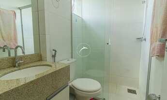 Imagem 7: Lago Norte Apartamento com 1 dormitório