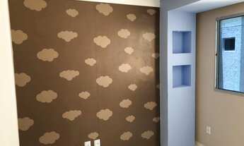 Imagem 6: AM) Repasse em Maranguape I Paulista