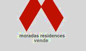 Imagem 5: Apartamento para venda 80m² com 2 quartos em Taquara - Rio de Janeiro - RJ