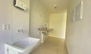 Imagem 6: Rio de Janeiro - Apartamento Padrão - Cidade Jardim