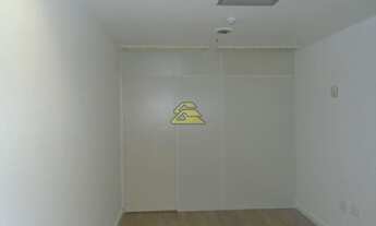 Imagem 3: Rio de Janeiro - Conjunto Comercial/Sala - Centro