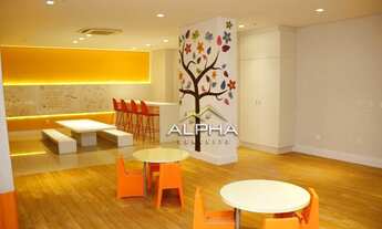 Imagem 3: Apartamento com 2 dormitórios à venda, 88 m² por R$ 731.193 - De Lourdes - Fortaleza/CE