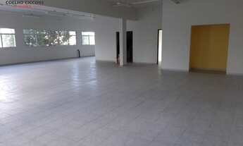 Imagem 5: SãO CAETANO DO SUL - Conjunto Comercial/sala - Barcelona