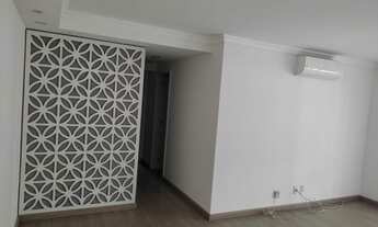 Imagem 3: Apartamento, Mooca - São Paulo