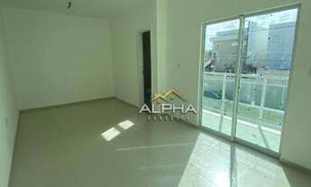 Imagem 5: Casa com 4 dormitórios à venda, 154 m² por R$ 600.000 - Centro - Eusébio/CE