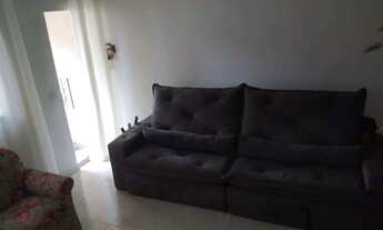 Imagem 2: Casa a venda na Boca do Rio 127m²