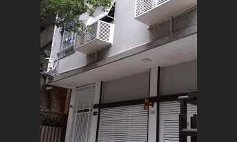 Imagem 3: RIO DE JANEIRO - Apartamento Padrão - COPACABANA