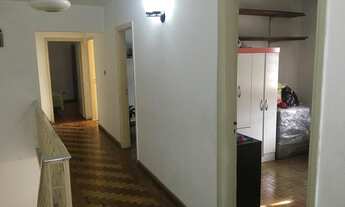 Imagem 6: Casa comercial ou residencial para Venda no Centro de Mogi das Cruzes/SP