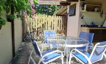 Imagem 2: Oportunidade-Casa em Geribá perto da praia