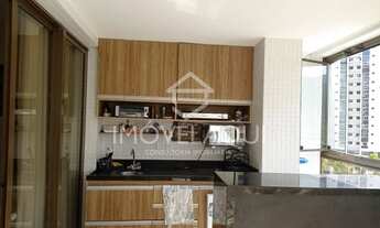 Imagem 4: Rio de Janeiro - Apartamento Padrão - Barra da Tijuca