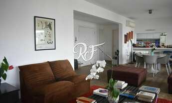 Imagem 3: Apartamento Padrão