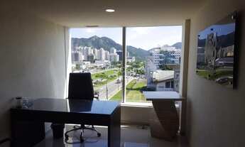 Imagem: Rio de Janeiro - Conjunto Comercial/Sala