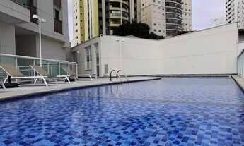 Imagem 6: Apartamento venda Anália Franco - 3 suítes - 3 vagas