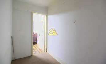 Imagem 6: Centro Galpão / depósito com venda por R$295.000