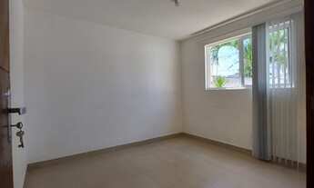 Imagem 2: Apartamento com 2 quartos em Ponta Negra - Natal - RN