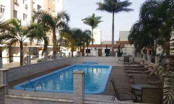 Imagem 4: AP2965 Apartamento Residencial / Fazenda Santo Antônio