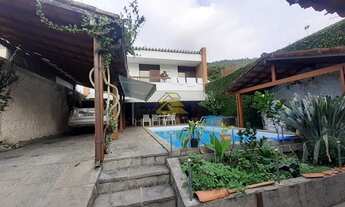 Imagem: Niterói - Casa Padrão - São Francisco