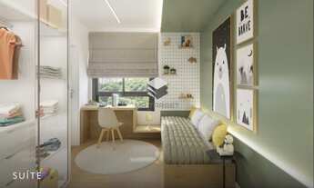 Imagem 5: SÃO PAULO - Apartamento Padrão - PINHEIROS