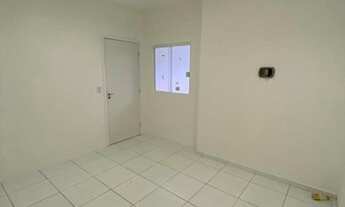 Imagem 7: Sala, Marapé, Santos, Cod: 23151
